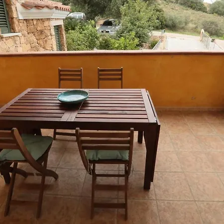 Apartment Welcomely - La Casa Di Adele Budoni