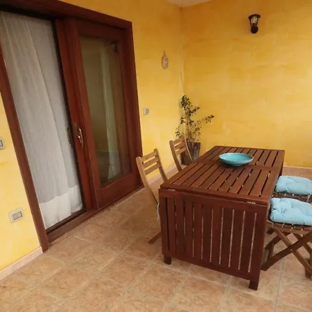 Apartment Welcomely - La Casa Di Adele *
