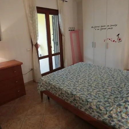 Welcomely - La Casa Di Adele Budoni